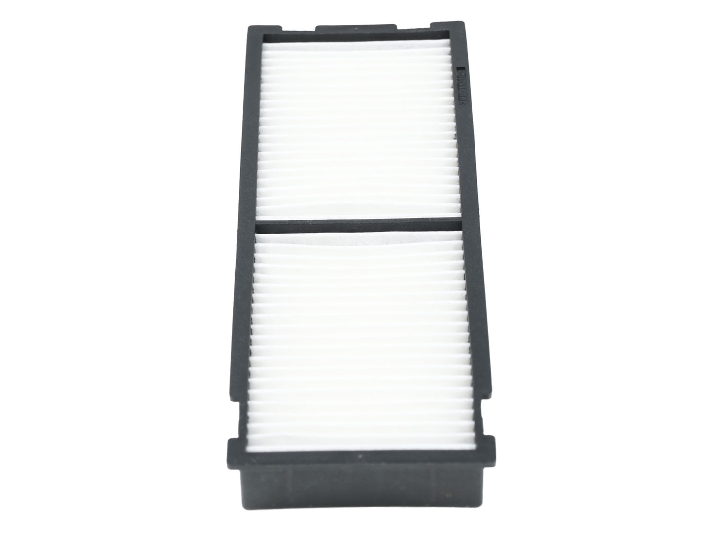 EPSON ELPAF38, V13H134A38 Luftfilter Ersatzfilter für Beamer - Bild 2