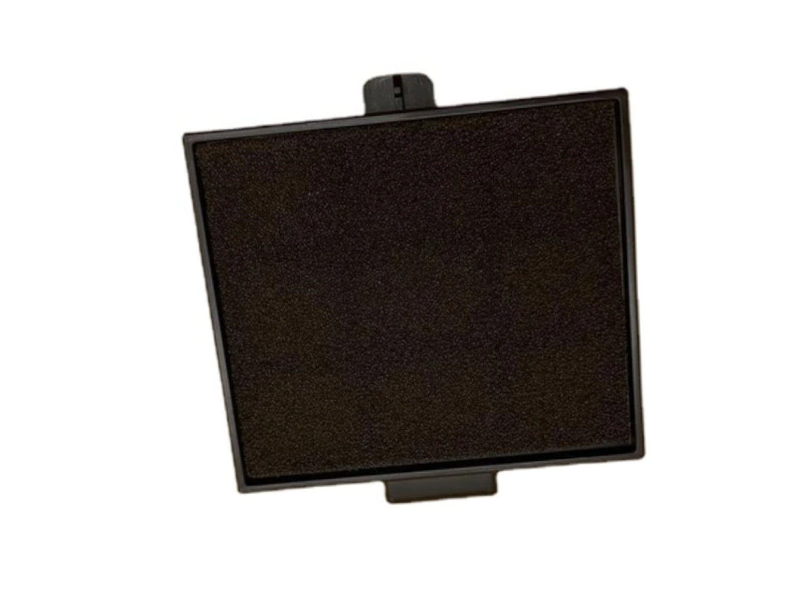 EPSON ELPAF61, V13H134AA0 Luftfilter Ersatzfilter für Beamer - Bild 1