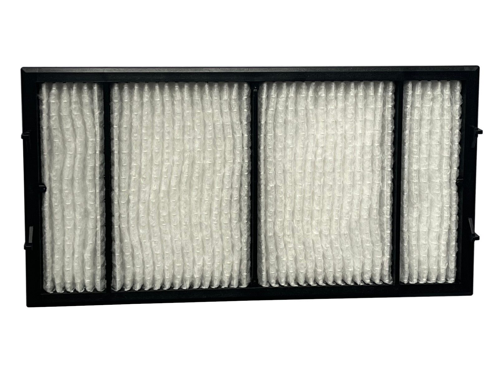 EPSON ELPAF64, V13H134AE0 Luftfilter Ersatzfilter für Beamer - Bild 1