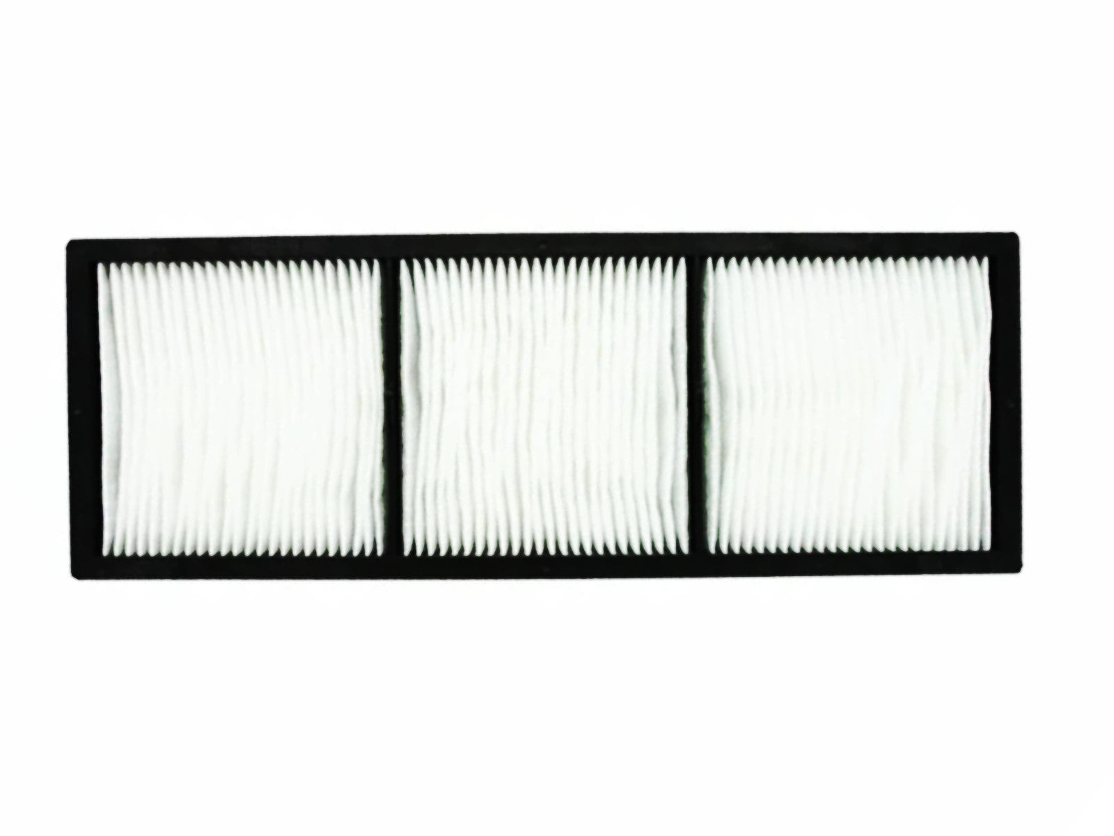 EPSON ELPAF51, V13H134A51, 1675077 Luftfilter Ersatzfilter für Beamer - Bild 1