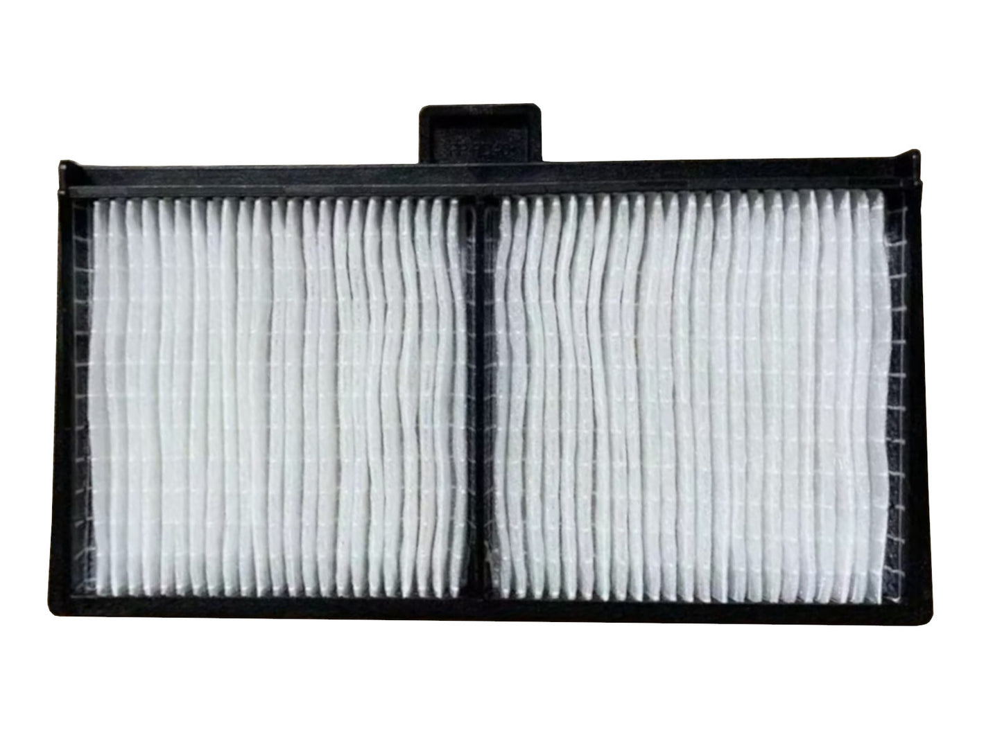 EPSON ELPAF55, V13H134A55, 1713712 Luftfilter Ersatzfilter für Beamer - Bild 1