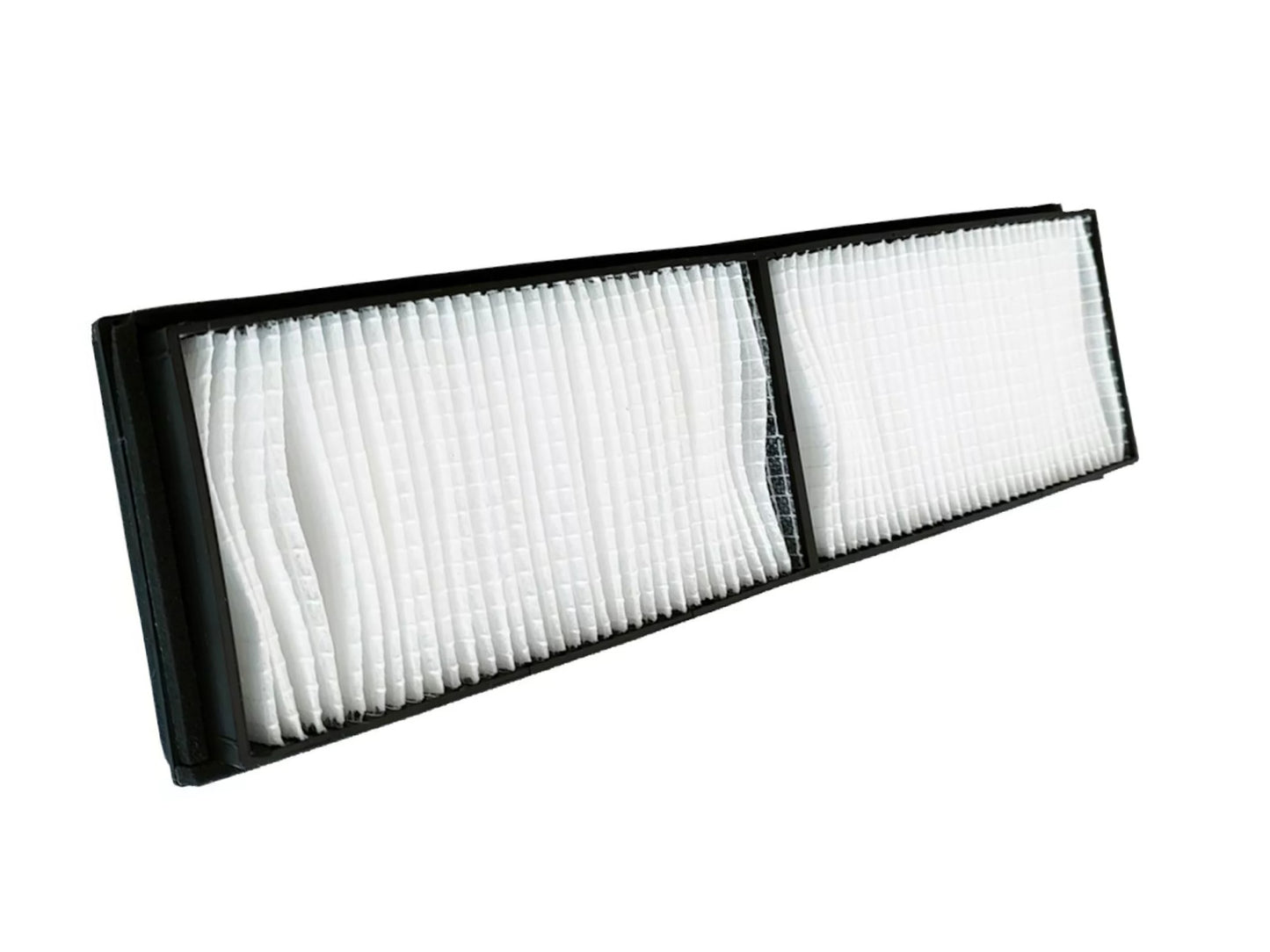 azurano Beamer-Luftfilter für SONY A2083330A, PK-F60FB1 - Bild 1