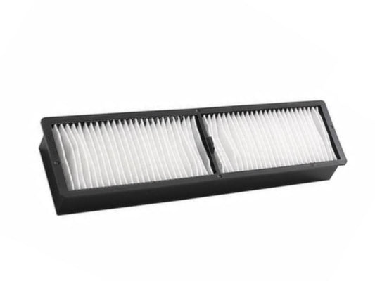 EPSON ELPAF16, V13H134A16 Luftfilter Ersatzfilter für Beamer - Bild 1