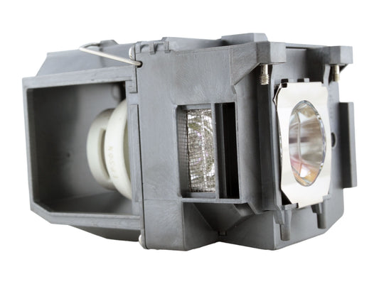 codalux Beamerlampe für EPSON ELPLP85, V13H010L85, USHIO Lampe mit Gehäuse - Bild 1