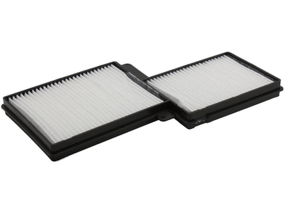 EPSON ELPAF40, V13H134A40, 1556862 Luftfilter Ersatzfilter für Beamer - Bild 2